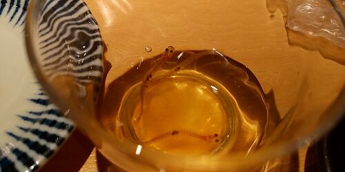 ���饦�����٤꿩��