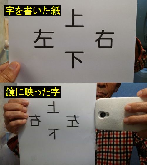 ����¸��򤷤Ƥߤޤ���
