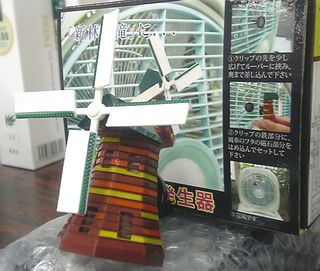 ���Ӥ��쥭���ڡ�������