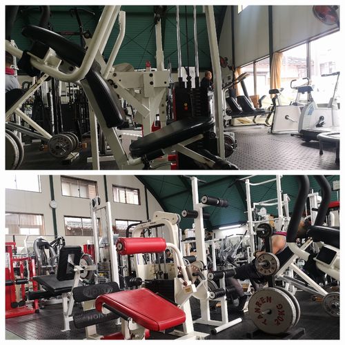 �����ϥ٥���ץ쥹�Τ��Ȥ⤢�ꣲ���åȤˤ��ޤ���