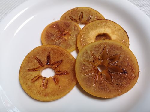 �Ƥ����֤�Ĵ������