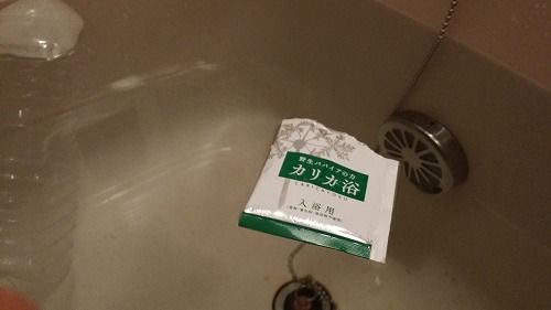 ������ ����ʡ�