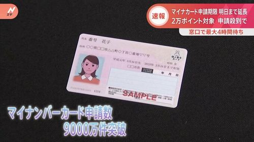 �ޥ��ʥ�С�������