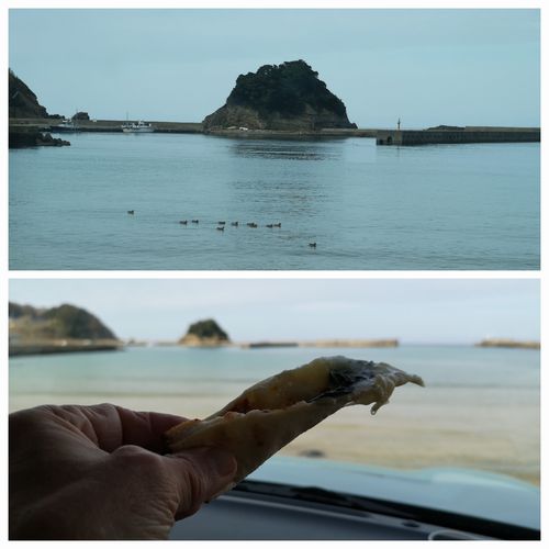 ����į��ʤ��鿩�٤�