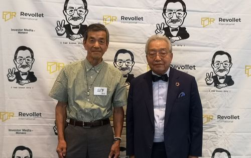 ¤³¤ÎÊý¤Î¥»¥ß¥Ê¡¼¤òݤ¤Ë