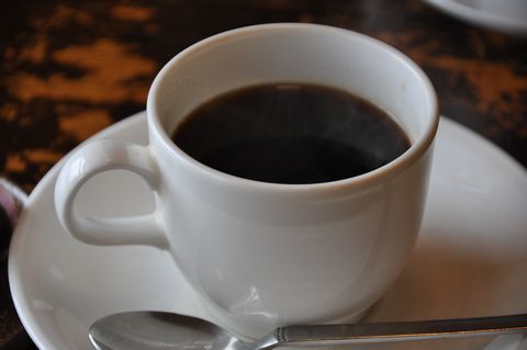 ��ǯ�����ܤι��⤤�����ҡ���ĺ���ޤ���