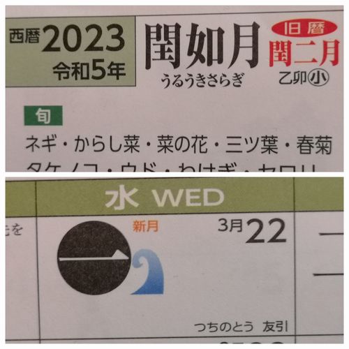 �������