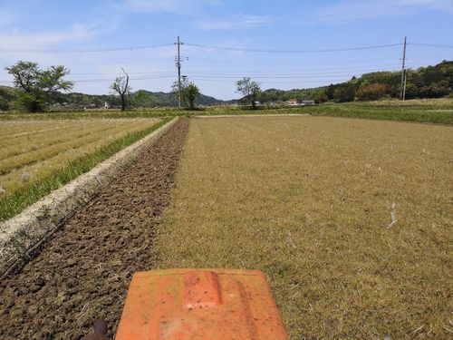 �ޤ��Ĥ�ܤδ������ɤ��ʤ��Ǥ���