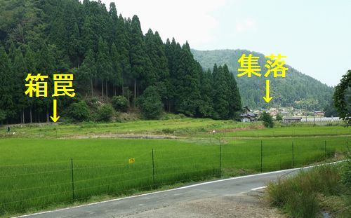 Ȣ櫤Ͻ���ζ᤯�Ǥ�