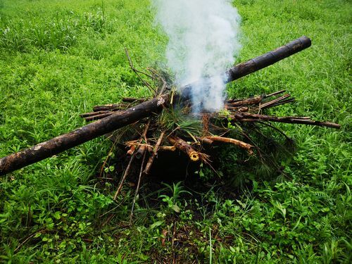 ̵��ú�д��ư�Ǥ�����������