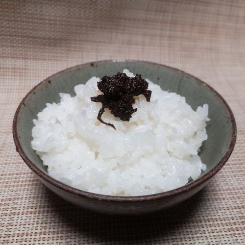��®���Ӥ˾褻�ƿ��٤ޤ�����