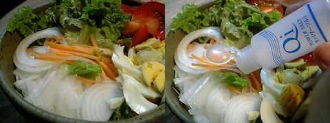 ��������Τ���ڥ����