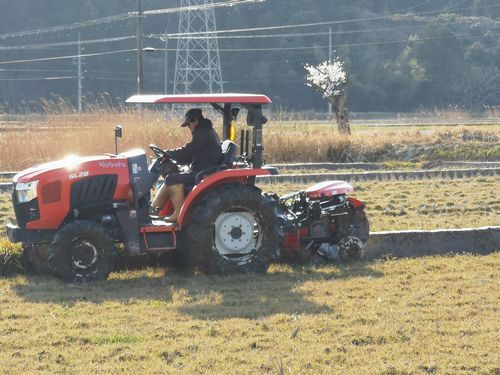 ̭���ˤ��ꤤ���ޤ���