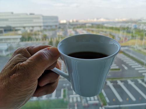 ���ϣ��դΥۥåȥ����ҡ�