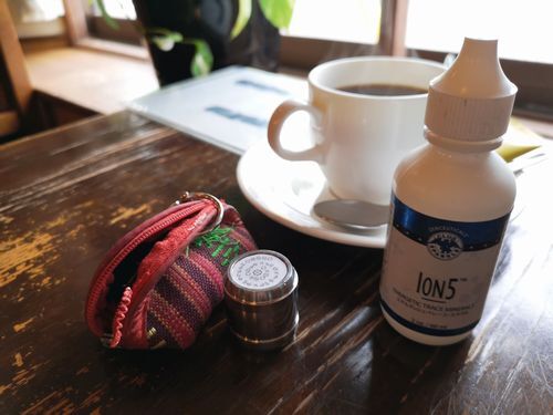 �ۥ���֥�����į��ʤ���good morning ����