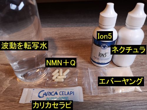 �����顢