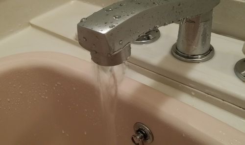 �������Ǯ��Ϥ