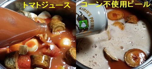 �ȥޥȥ��塼�����ӡ���