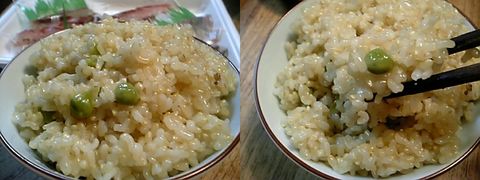 ȯ�긼�Ƥ��ӡ����������ޡ�����