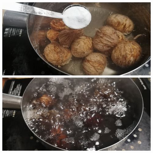 ʨƭ��������������