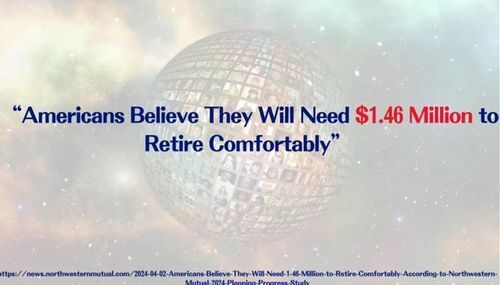 ���������ɥ�ɬ�פǤ�