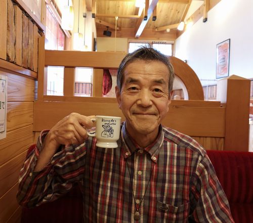 ¤è¤¦¤ä¤¯£µ£µºÐ¤Ë¤Ê¤ê¤Þ¤·¤¿