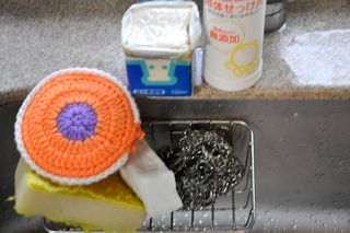 �֥�����륿�亮�פ���ä��櫓�Ǥ�