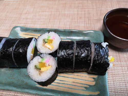 ¡ÖĹ¼÷´¬¤¼÷»Ê¡×