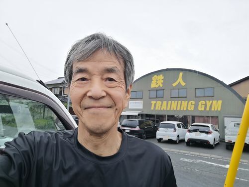 ���������ܤǥ٥���ץ쥹�����Ǥ���