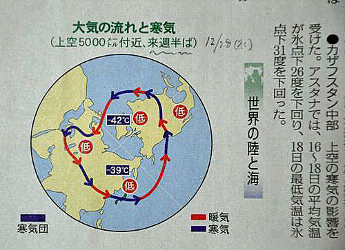 ��������������ն�Σ������������ͽ�ۿ�