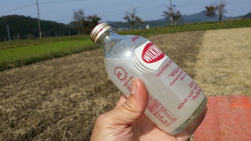 �ȥ饯�����˾��ʤ����ʬ���Ǥ�