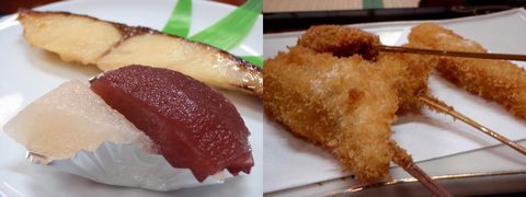 ?���ե롼�ġ���ŷ����
