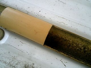 �����ӳ��Τ������Ÿ���Ѥ˺�ä����ݤι���