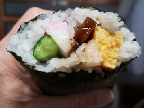 ���祤���å��������������������