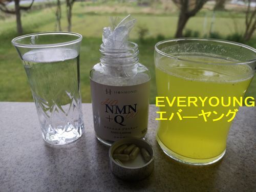 �֣ţ֣ţң٣ϣգΣǡʥ��С���󥰡ˡפ����Ǥ��ޤ�