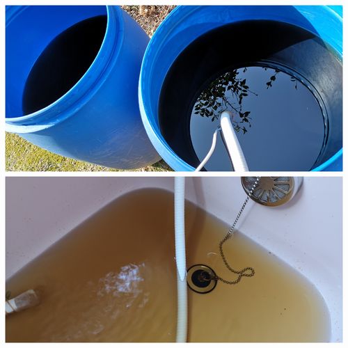 ���󥯤Τ����������ᤷ�ޤ�