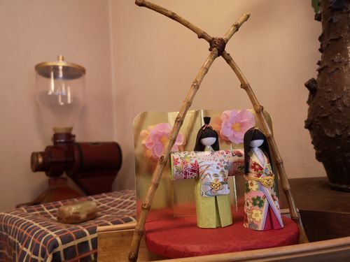 �İ��������꤬�֤���Ƥ��ޤ�