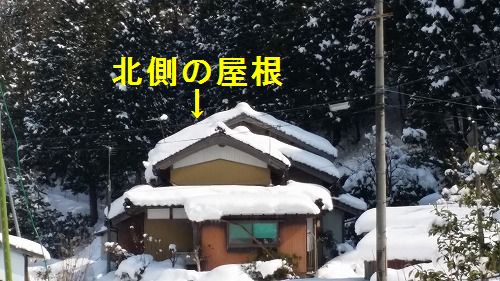 ����β�������¦�Ϥ��ʤ��Ѥ�äƤ��ޤ�