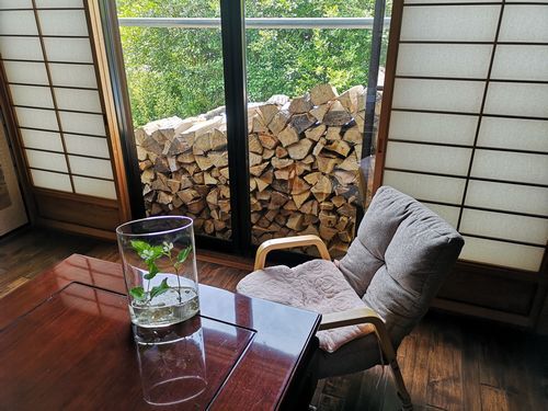 �ɥ����ߤβ֤�褱�Ƥߤޤ���