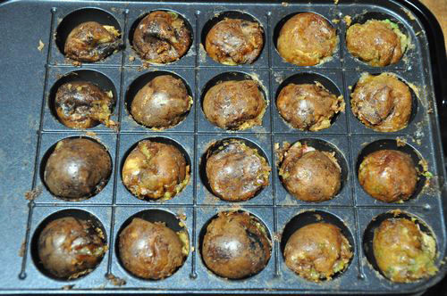 �Ƥ��ޤ������ʡ�����