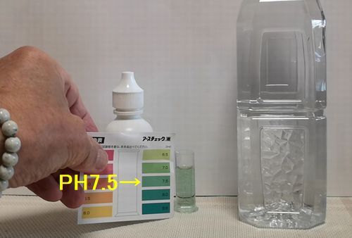 �֥롼���Ѥ��ޤ���