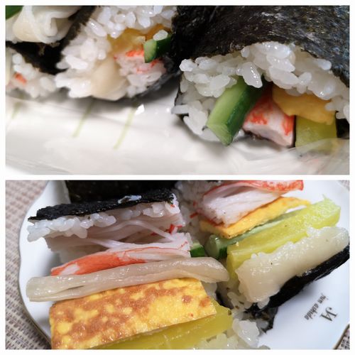 �������ʤζ��