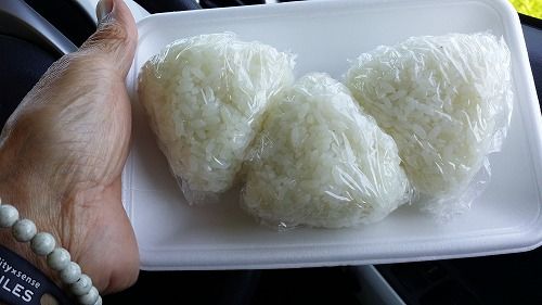 ���ˤ�����ä��������ǿ��٤ޤ���