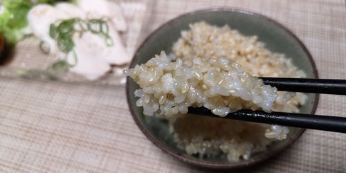 ȯ²ê¥â¡¼¥É¸¼ÊƤ´ÈÓ