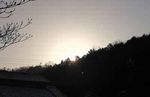 ī�ۤ����Ф��ޤ���