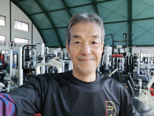 ��������ĩ�路�����ʤ�ޤ���