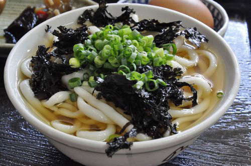 �ޤ�����䤷���ɤ󤫤餤�������ޤ�����