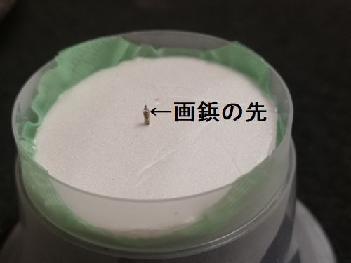 �������뤿���ƻ��ϼ������Ǥ�