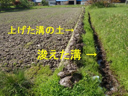 ��޴���ʤߤ����館�ˤ򤷤ޤ���