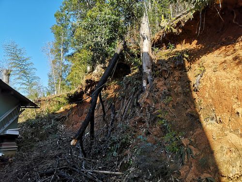 ����ϼ��̤˲�����äƤ��ޤ�